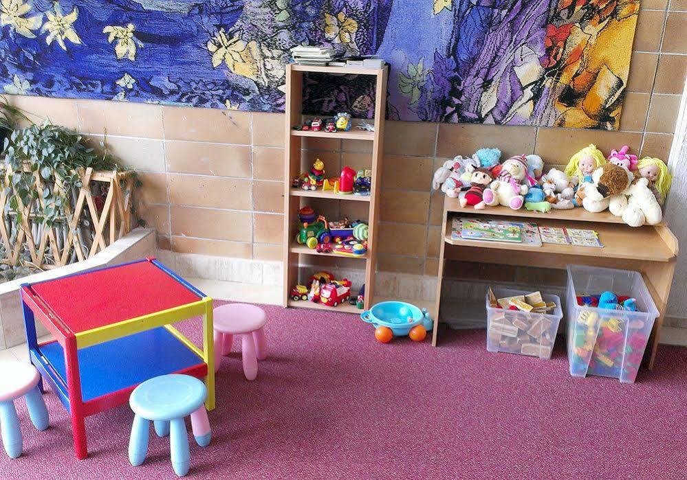 Hotel Fit Fun Harrachov Εξωτερικό φωτογραφία